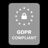 GDPR